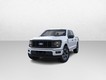 2024 Ford F-150 STX thumbnail image 02