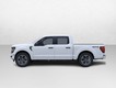 2024 Ford F-150 STX thumbnail image 03