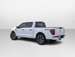 2024 Ford F-150 STX thumbnail image 04