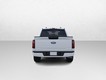 2024 Ford F-150 STX thumbnail image 05