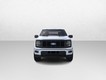 2024 Ford F-150 STX thumbnail image 06