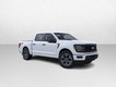 2024 Ford F-150 STX thumbnail image 07