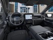 2024 Ford F-150 STX thumbnail image 09