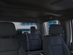 2024 Ford F-150 STX thumbnail image 22