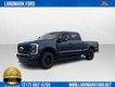 2024 Ford Super Duty F-250 SRW   thumbnail image 01