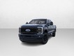 2024 Ford Super Duty F-250 SRW   thumbnail image 02