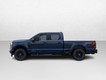 2024 Ford Super Duty F-250 SRW   thumbnail image 03