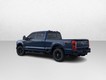 2024 Ford Super Duty F-250 SRW   thumbnail image 04