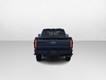 2024 Ford Super Duty F-250 SRW   thumbnail image 05