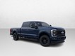 2024 Ford Super Duty F-250 SRW   thumbnail image 07