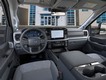 2024 Ford Super Duty F-250 SRW   thumbnail image 09