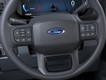 2024 Ford Super Duty F-250 SRW   thumbnail image 12