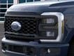 2024 Ford Super Duty F-250 SRW   thumbnail image 17