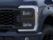 2024 Ford Super Duty F-250 SRW   thumbnail image 18