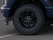 2024 Ford Super Duty F-250 SRW   thumbnail image 19