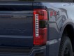 2024 Ford Super Duty F-250 SRW   thumbnail image 21