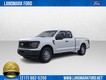 2024 Ford F-150 XL thumbnail image 01