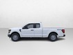 2024 Ford F-150 XL thumbnail image 03