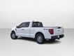 2024 Ford F-150 XL thumbnail image 04