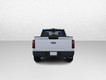 2024 Ford F-150 XL thumbnail image 05