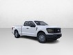 2024 Ford F-150 XL thumbnail image 07