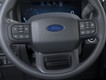 2024 Ford F-150 XL thumbnail image 12