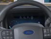 2024 Ford F-150 XL thumbnail image 13