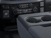 2024 Ford F-150 XL thumbnail image 15