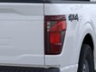 2024 Ford F-150 XL thumbnail image 21