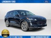 2022 Ford Escape SEL thumbnail image 01