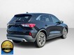 2022 Ford Escape SEL thumbnail image 03