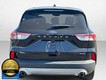 2022 Ford Escape SEL thumbnail image 04