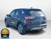 2022 Ford Escape SEL thumbnail image 05