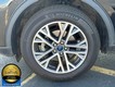 2022 Ford Escape SEL thumbnail image 09