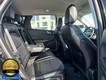 2022 Ford Escape SEL thumbnail image 10