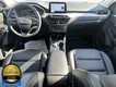 2022 Ford Escape SEL thumbnail image 11