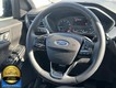 2022 Ford Escape SEL thumbnail image 12