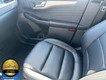 2022 Ford Escape SEL thumbnail image 20