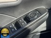 2022 Ford Escape SEL thumbnail image 22