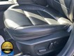 2022 Ford Escape SEL thumbnail image 23