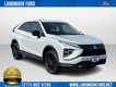 2024 Mitsubishi Eclipse Cross SE thumbnail image 01