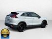 2024 Mitsubishi Eclipse Cross SE thumbnail image 03