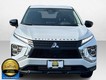 2024 Mitsubishi Eclipse Cross SE thumbnail image 04