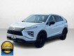 2024 Mitsubishi Eclipse Cross SE thumbnail image 05