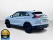 2024 Mitsubishi Eclipse Cross SE thumbnail image 06