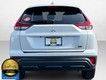 2024 Mitsubishi Eclipse Cross SE thumbnail image 07