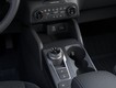 2024 Ford Escape Active thumbnail image 15