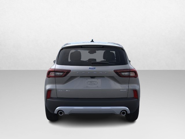 2024 Ford Escape Active 5