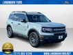 2021 Ford Bronco Sport Big Bend thumbnail image 01