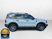 2021 Ford Bronco Sport Big Bend thumbnail image 02